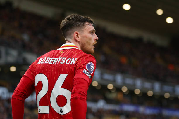 选择不寻常 选择不寻常