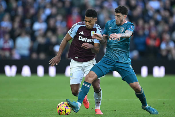 并反驳其弱 并反驳其弱