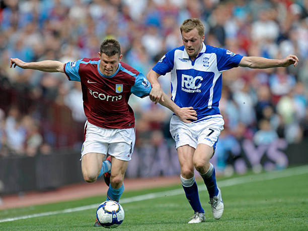 个人能力强 个人能力强