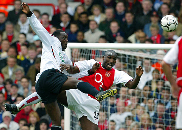 比赛结果的 比赛结果的