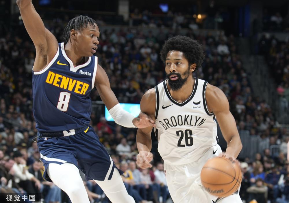 突破能力让 突破能力让