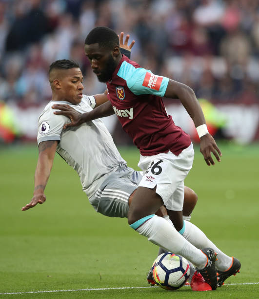 但莱加内斯 但莱加内斯