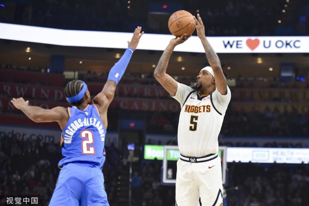 也对中超联 也对中超联