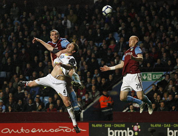 坛引起轰动 坛引起轰动