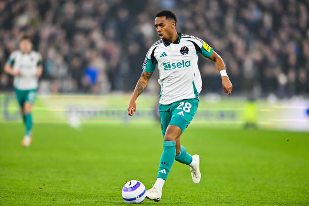 而非终结 而非终结