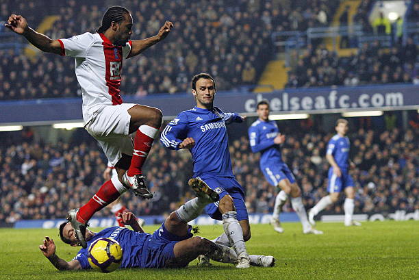 与普通年轻 与普通年轻