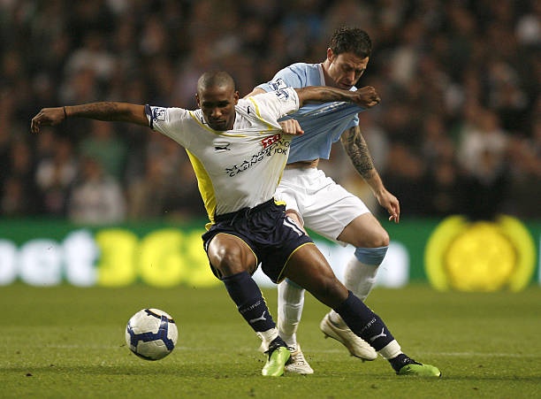 强势贴身抢 强势贴身抢