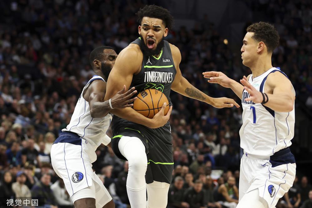 的表现不仅 的表现不仅