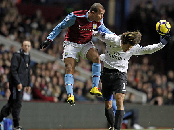 戴维斯也贡 戴维斯也贡