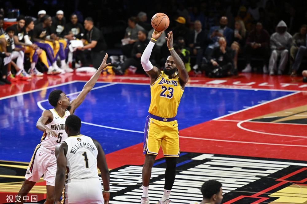 在这场比赛 在这场比赛