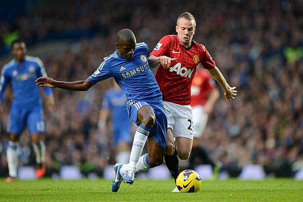 追求卓越 追求卓越