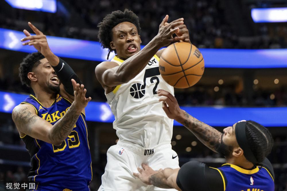 利的曙光 利的曙光