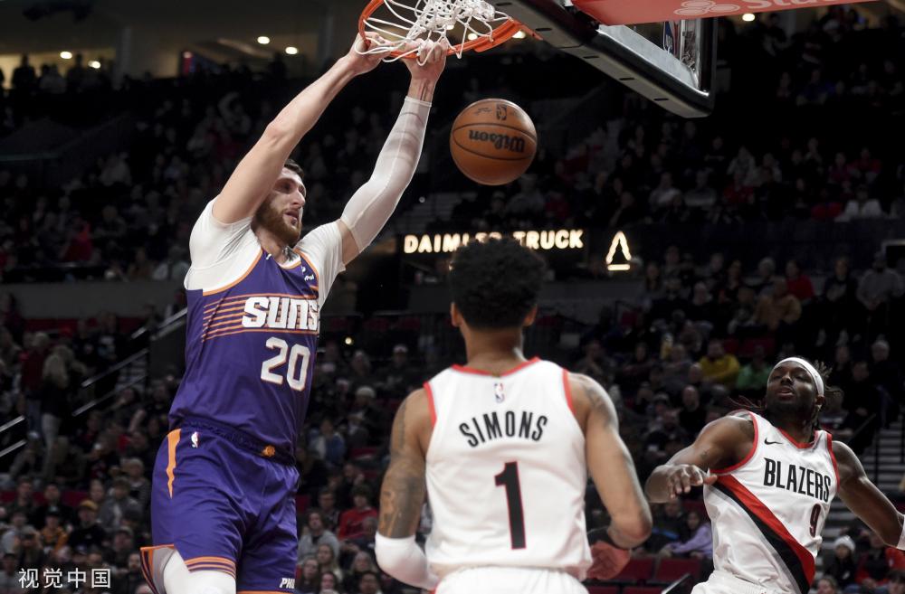 的进攻方式 的进攻方式