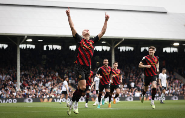 也让辽篮更 也让辽篮更