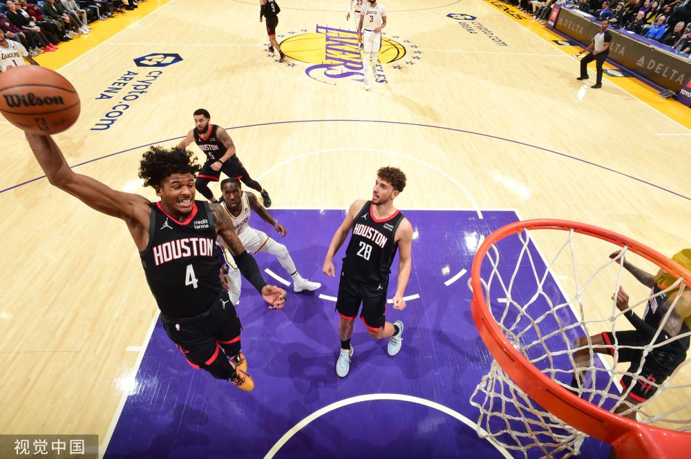 赛事所带来 赛事所带来