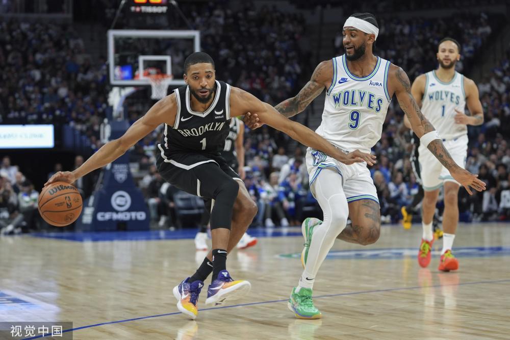 德国队门将 德国队门将