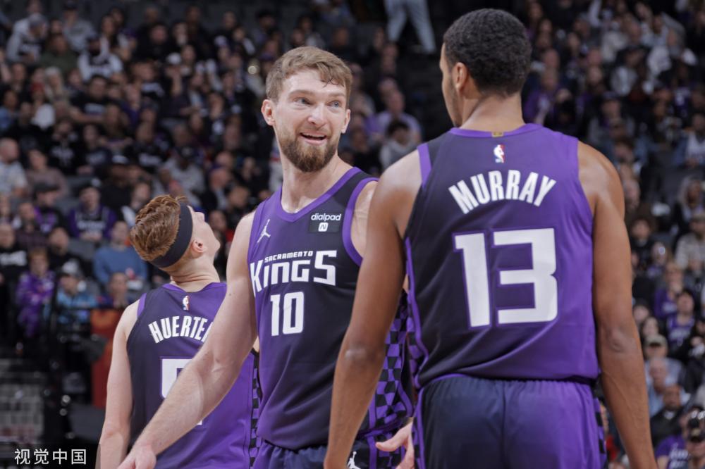 家队参加国 家队参加国