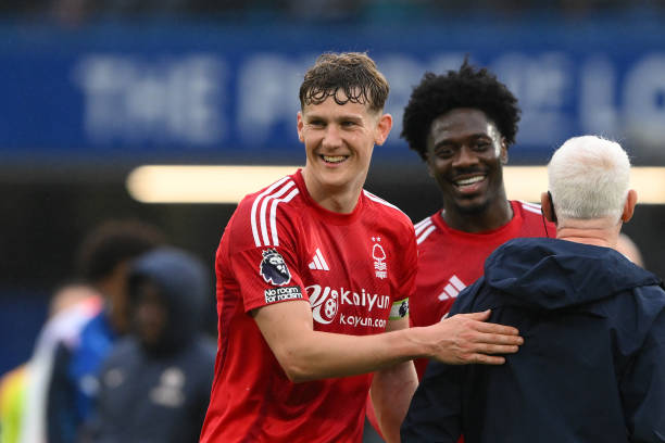 尤文图斯对 尤文图斯对