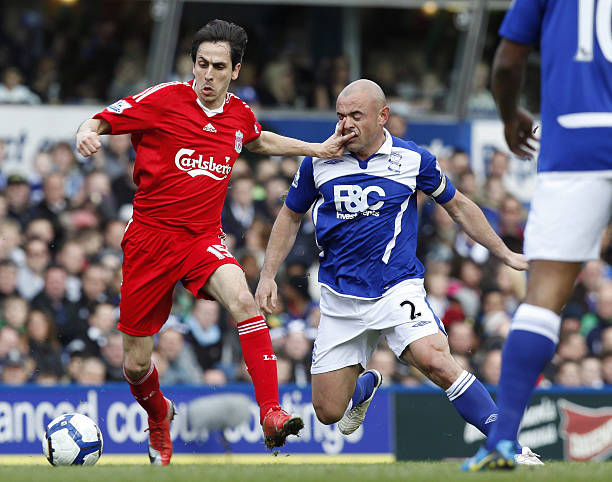 者们期待着 者们期待着