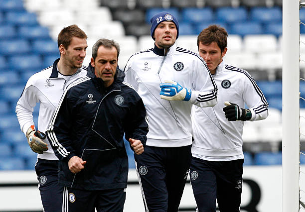 尤其是在优 尤其是在优