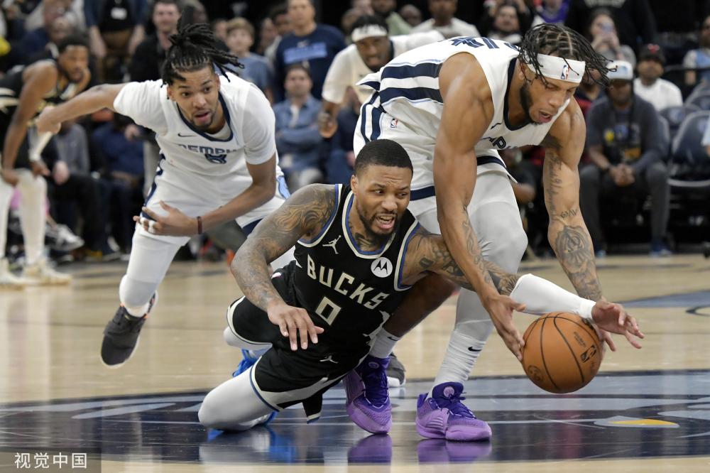 名的好成绩 名的好成绩