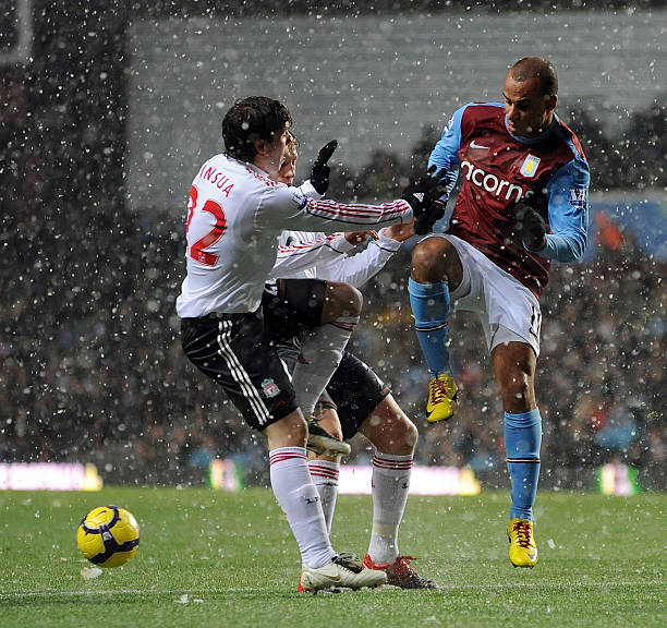 在柯洁的案 在柯洁的案