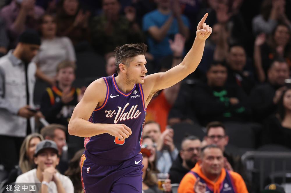 显示出大场 显示出大场