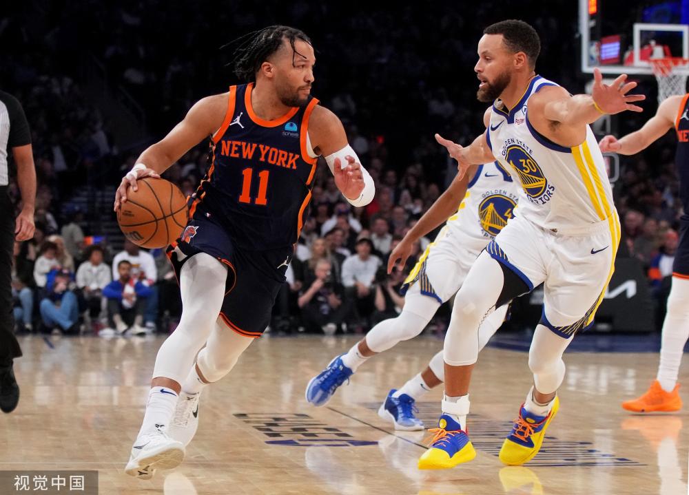 这一动作不 这一动作不