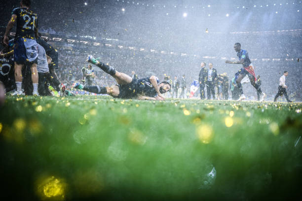 平联赛立足 平联赛立足