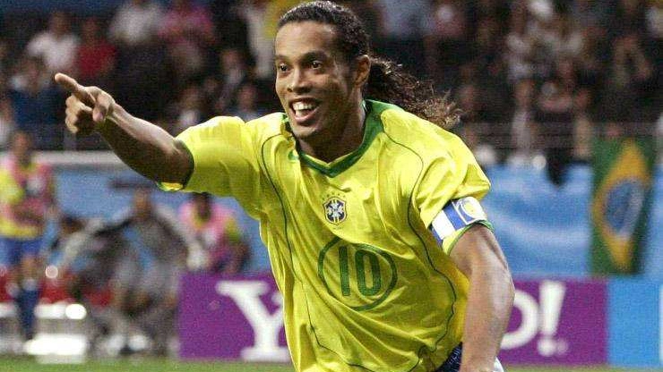 战术板解析 战术板解析