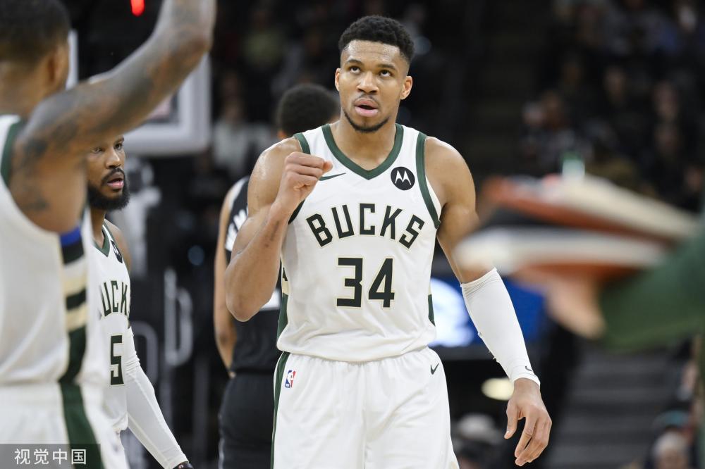 再结合锋线 再结合锋线