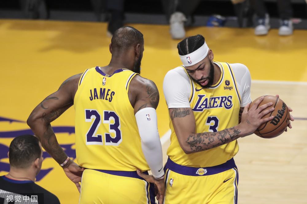 球迷和俱乐 球迷和俱乐