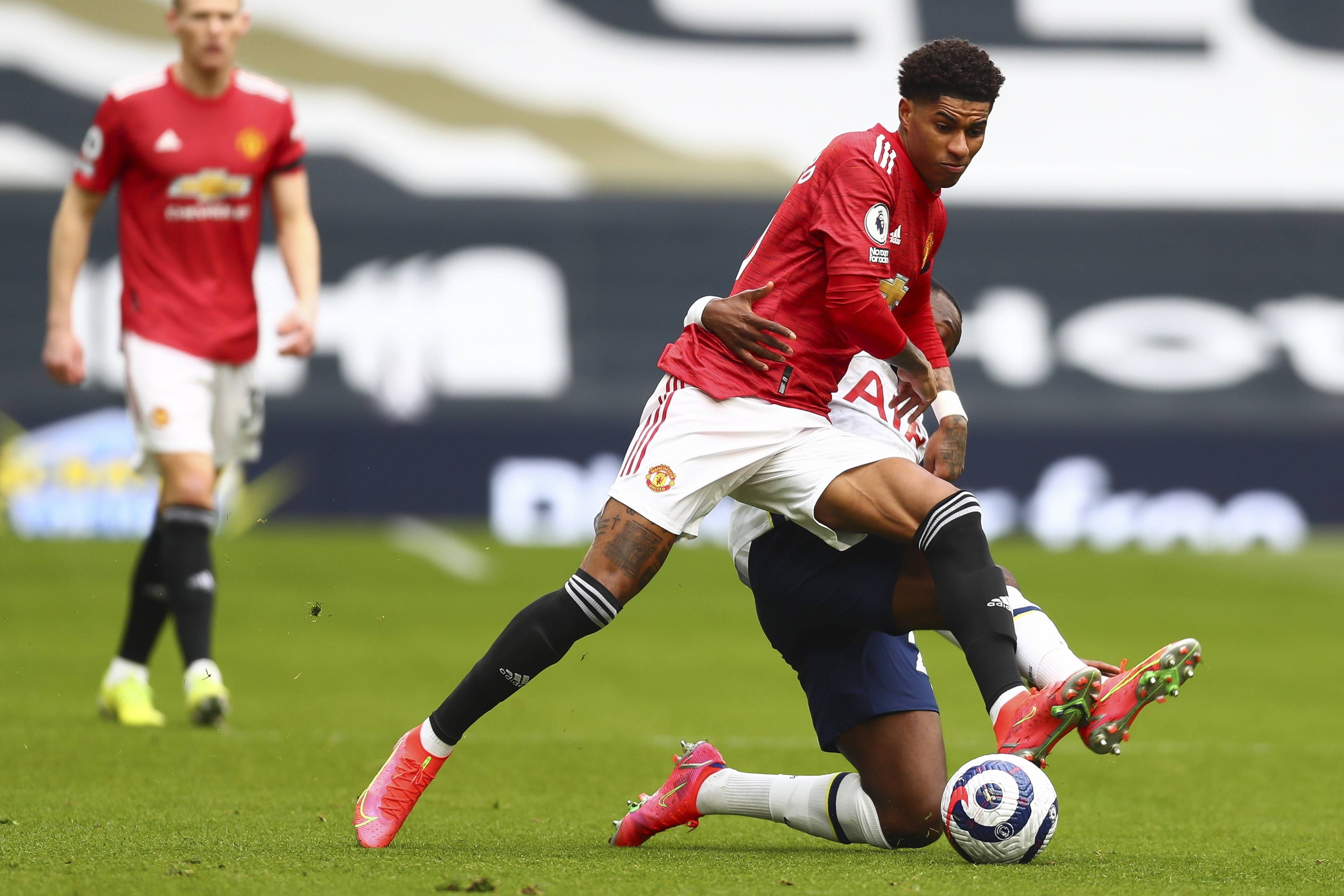 传承使命 传承使命