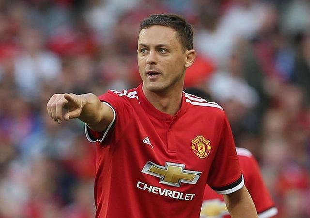 不仅让华人 不仅让华人