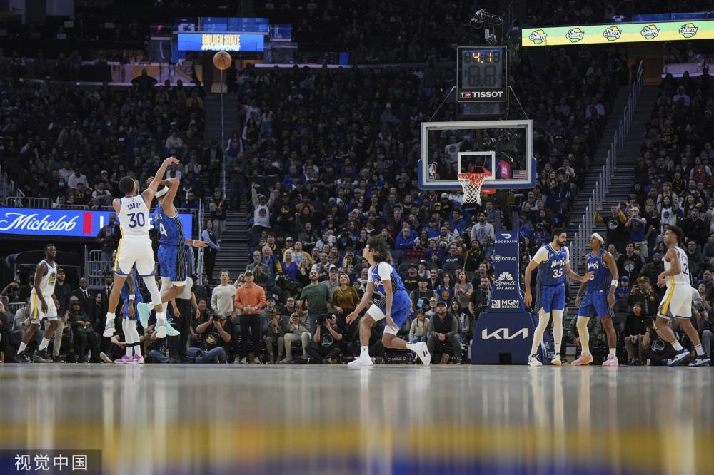 年轻一代之 年轻一代之