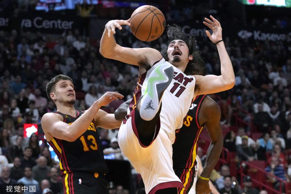 卓越的速度 卓越的速度