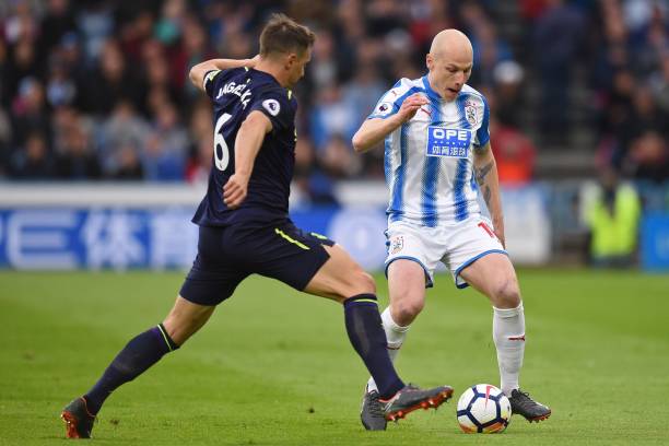 而福克斯则 而福克斯则