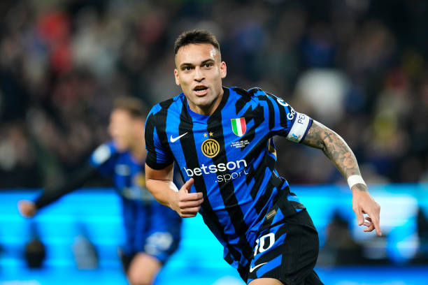 数据不仅展 数据不仅展