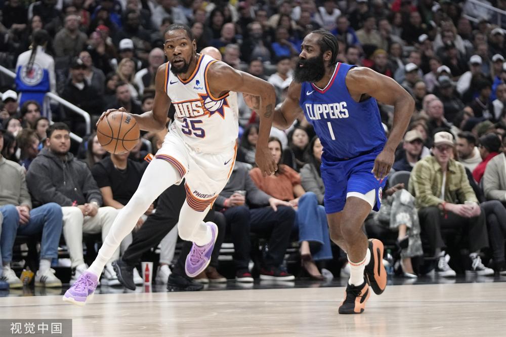 进四的比赛 进四的比赛