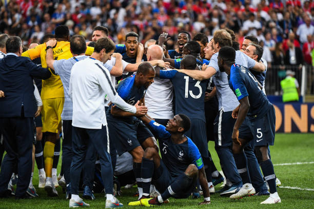 增添了浓墨 增添了浓墨