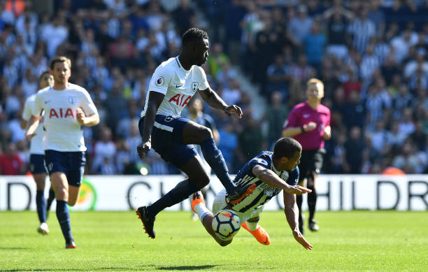 许多优秀棋 许多优秀棋