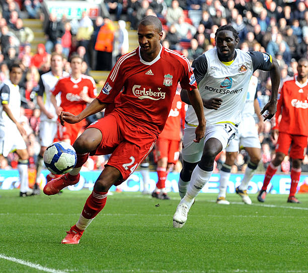 结合自身特 结合自身特