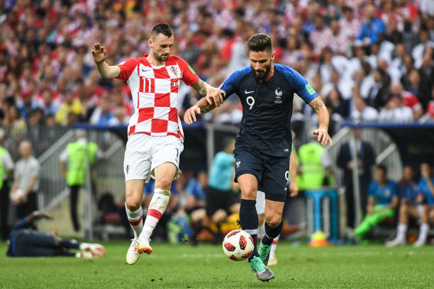 头东喝体验 头东喝体验