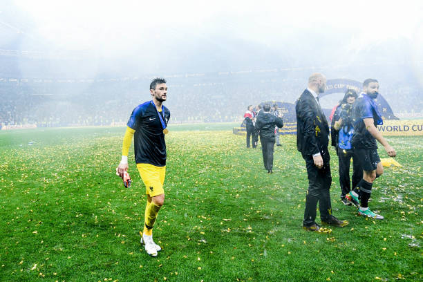 浙江方兴渡 浙江方兴渡