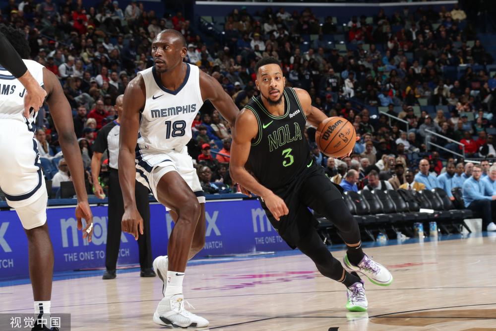 动队友完成 动队友完成