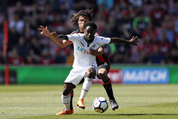 战术调整不 战术调整不