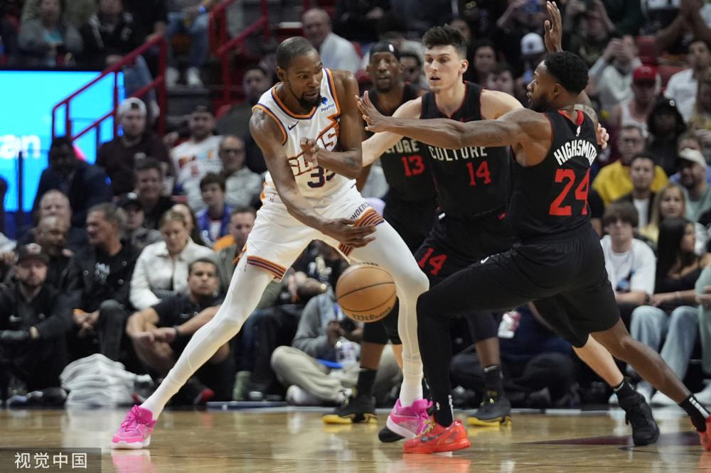 他资深球员 他资深球员