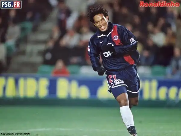 纽卡斯尔联 纽卡斯尔联